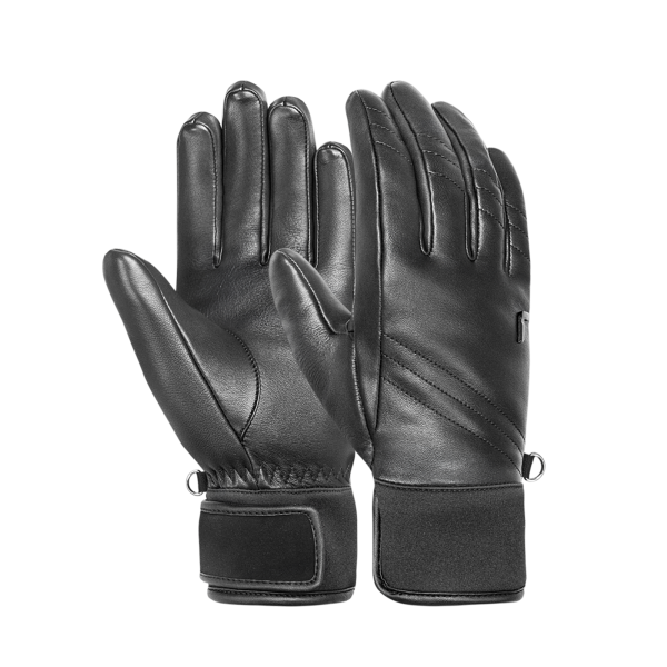 Reusch Jodie 6531122 7700 black 1